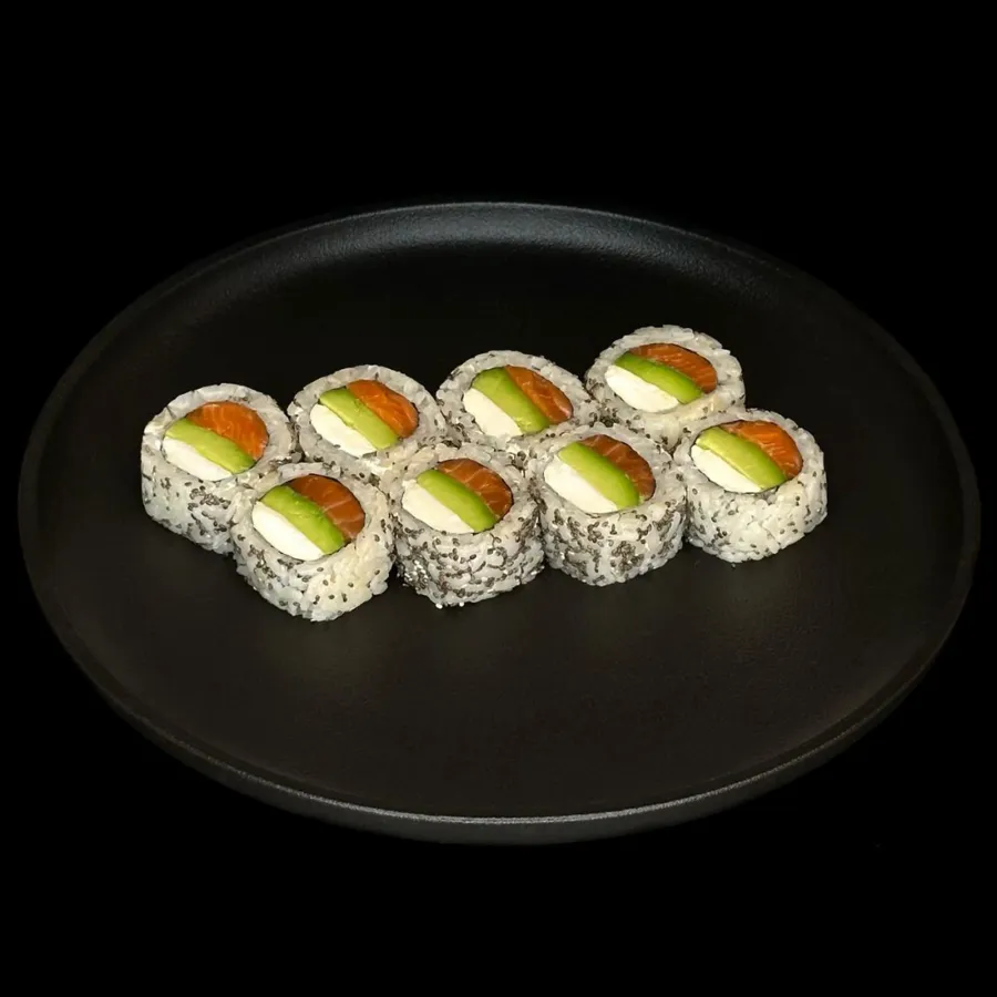 AVO KING