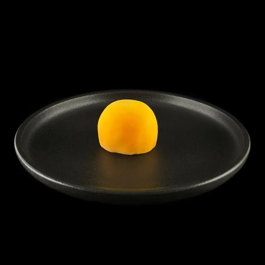 Моти Манго-маракуйя